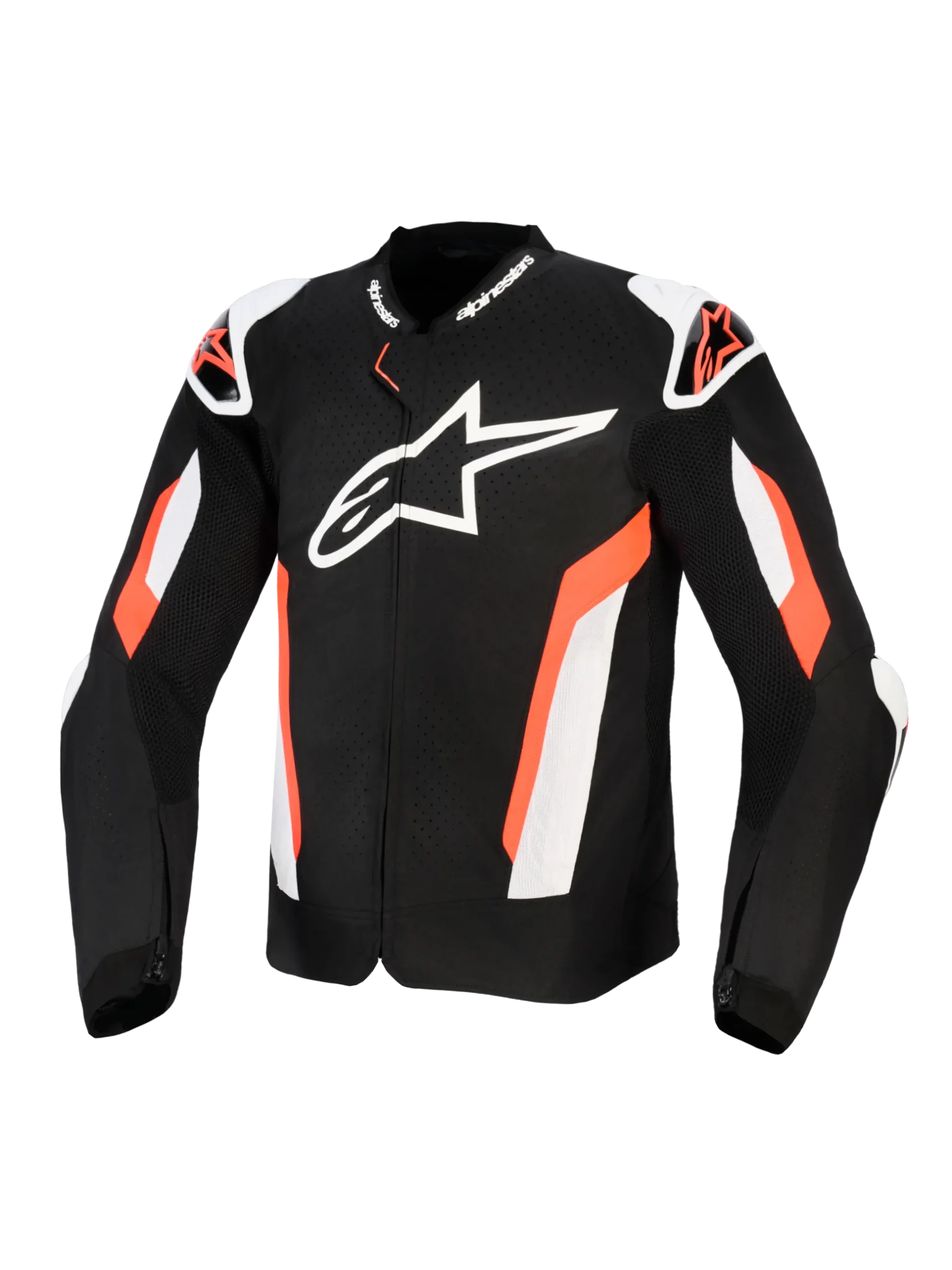 T-GP Air Jacket
