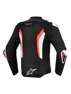 T-GP Air Jacket