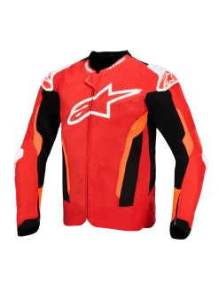 T-GP Air Jacket