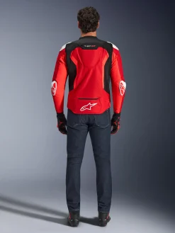 T-GP Air Jacket