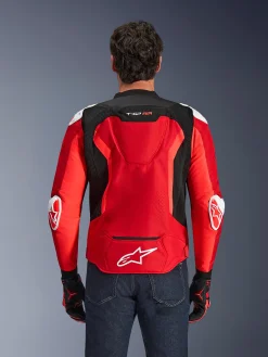 T-GP Air Jacket