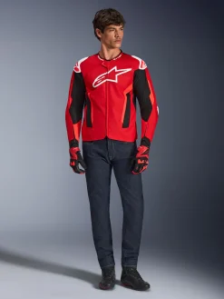 T-GP Air Jacket