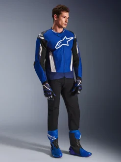 T-GP Air Jacket