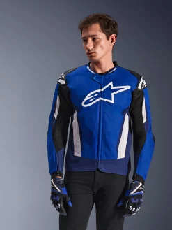 T-GP Air Jacket