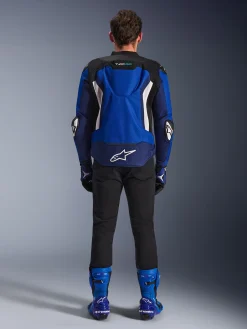 T-GP Air Jacket