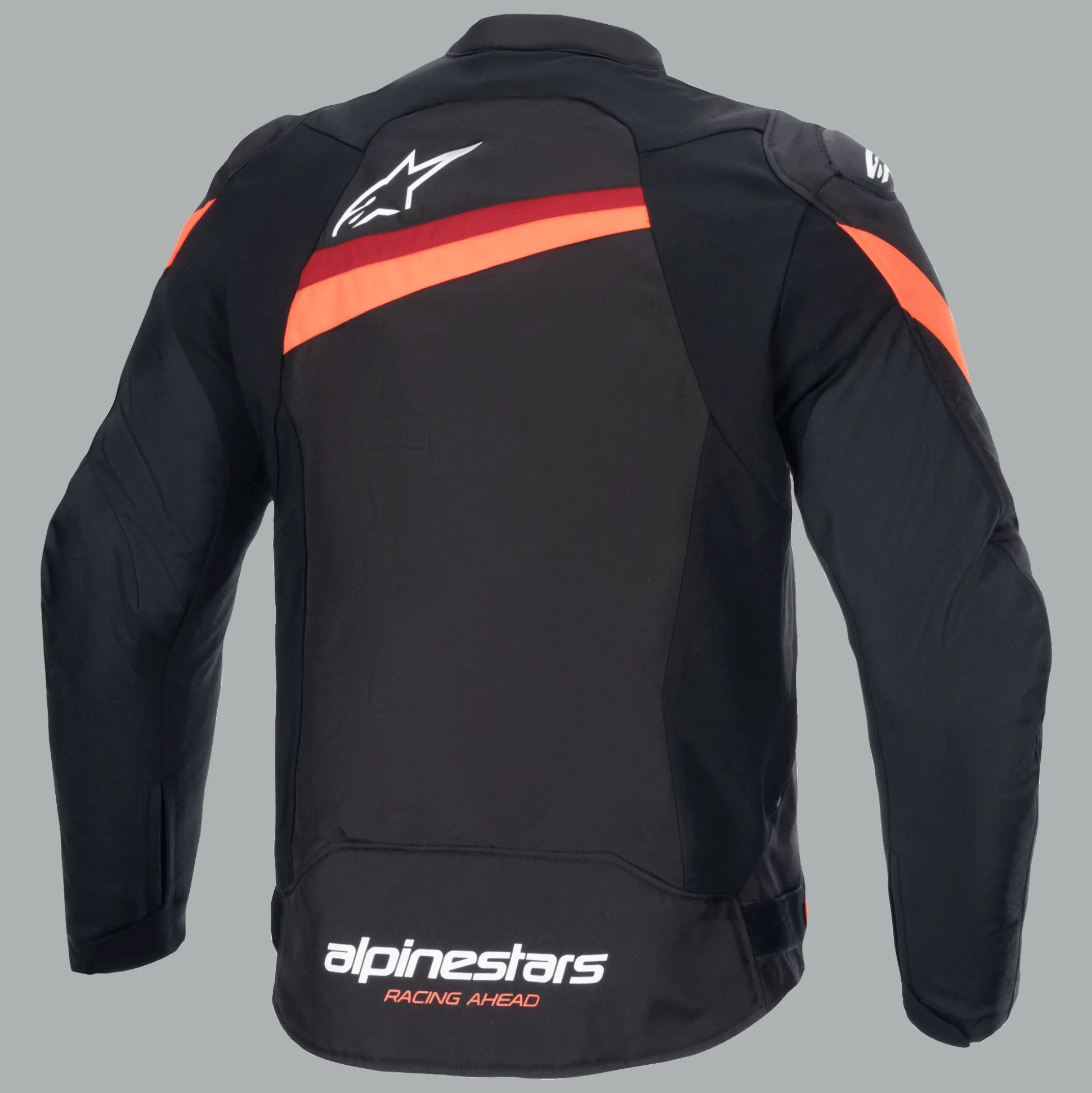 T-GP Plus R V4 Jacket