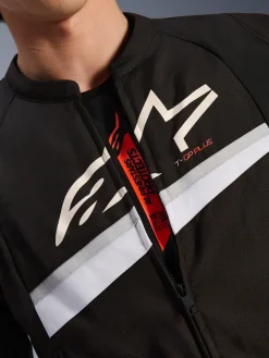 T-GP Plus R V4 Jacket