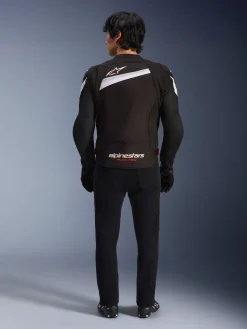 T-GP Plus R V4 Jacket