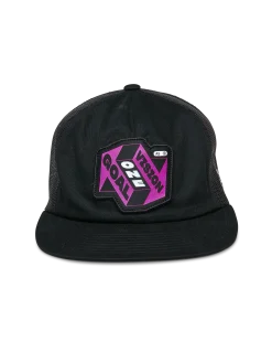 That Way Trucker Hat