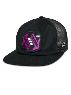 That Way Trucker Hat