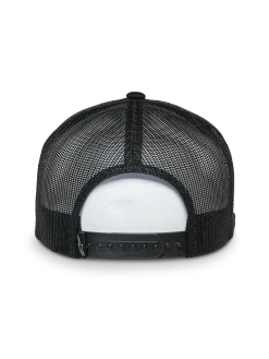 That Way Trucker Hat
