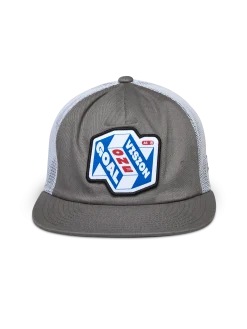 That Way Trucker Hat