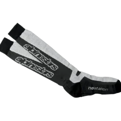 Thermal Tech Socks