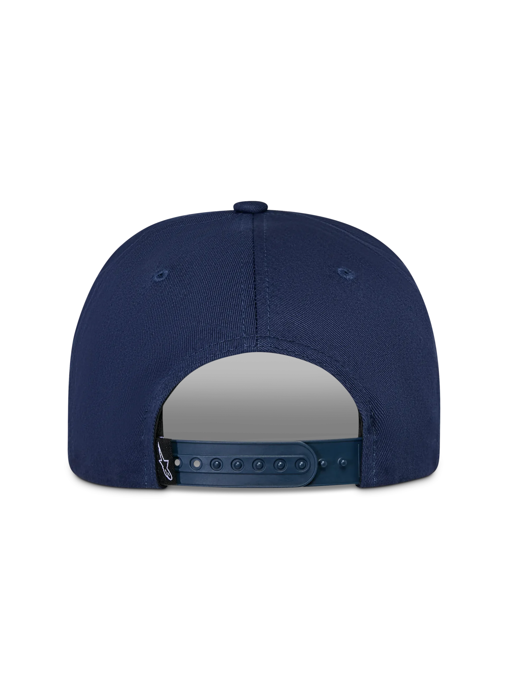 Thickness Snapback Hat