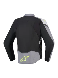 T-Jaws V4 Waterproof Jacket