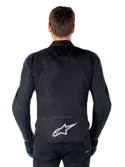 T-Jaws V4 Waterproof Jacket
