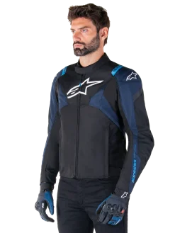 T-Jaws V4 Waterproof Jacket