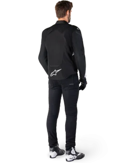 T-Jaws V4 Waterproof Jacket