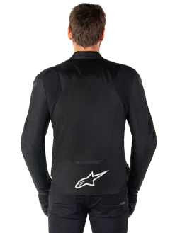 T-Jaws V4 Waterproof Jacket