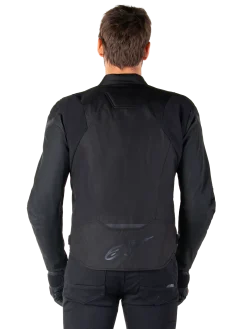 T-Jaws V4 Waterproof Jacket