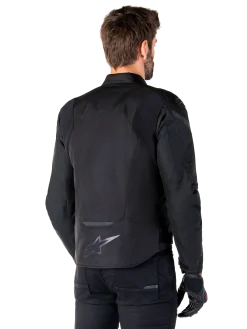 T-Jaws V4 Waterproof Jacket