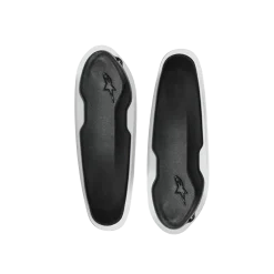 Toe Slider