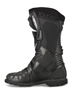 Toucan Gore-Tex Boots