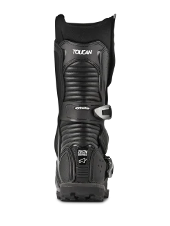Toucan Gore-Tex Boots