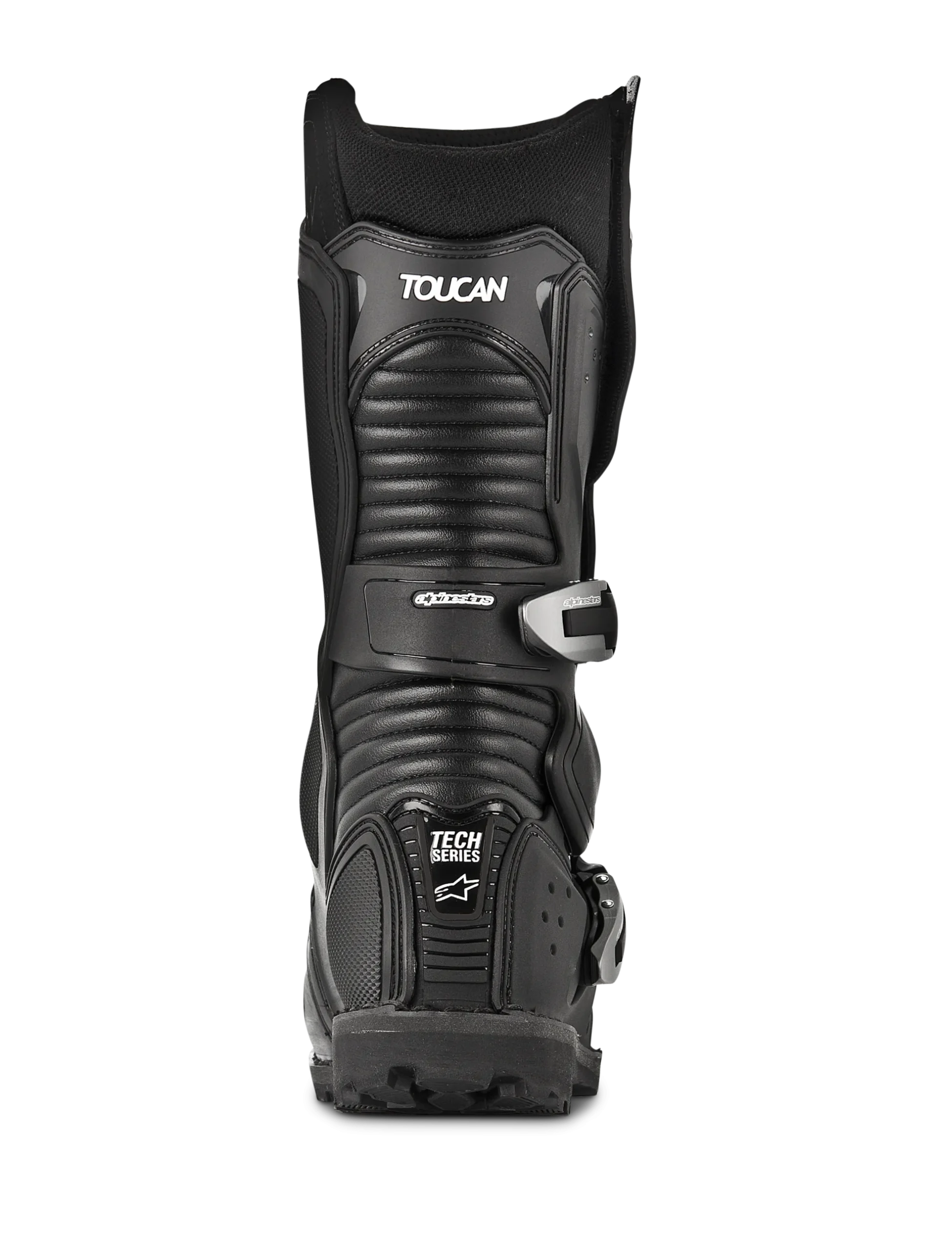 Toucan Gore-Tex Boots