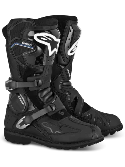 Toucan Gore-Tex Boots