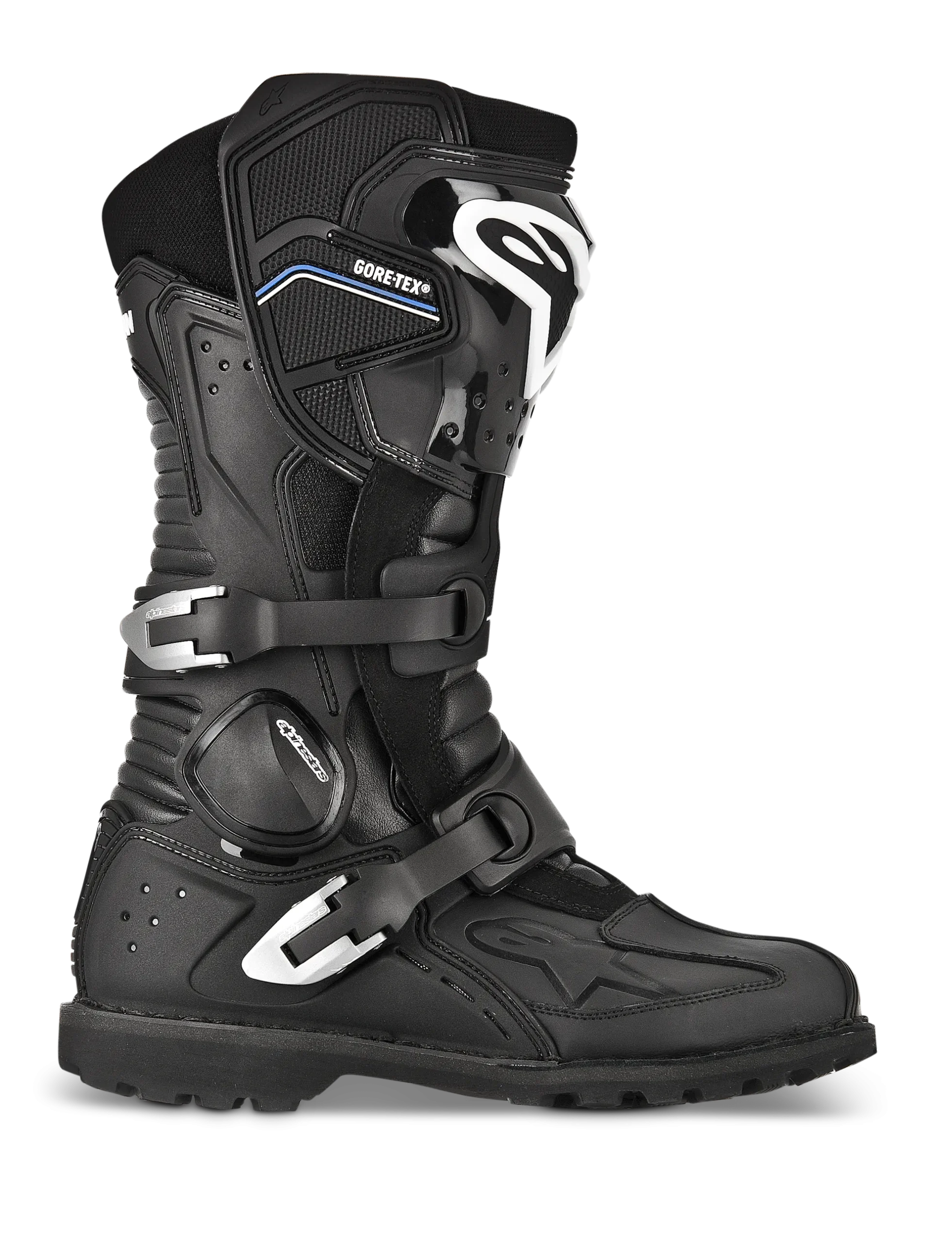 Toucan Gore-Tex Boots