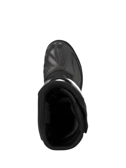 Toucan Gore-Tex Boots