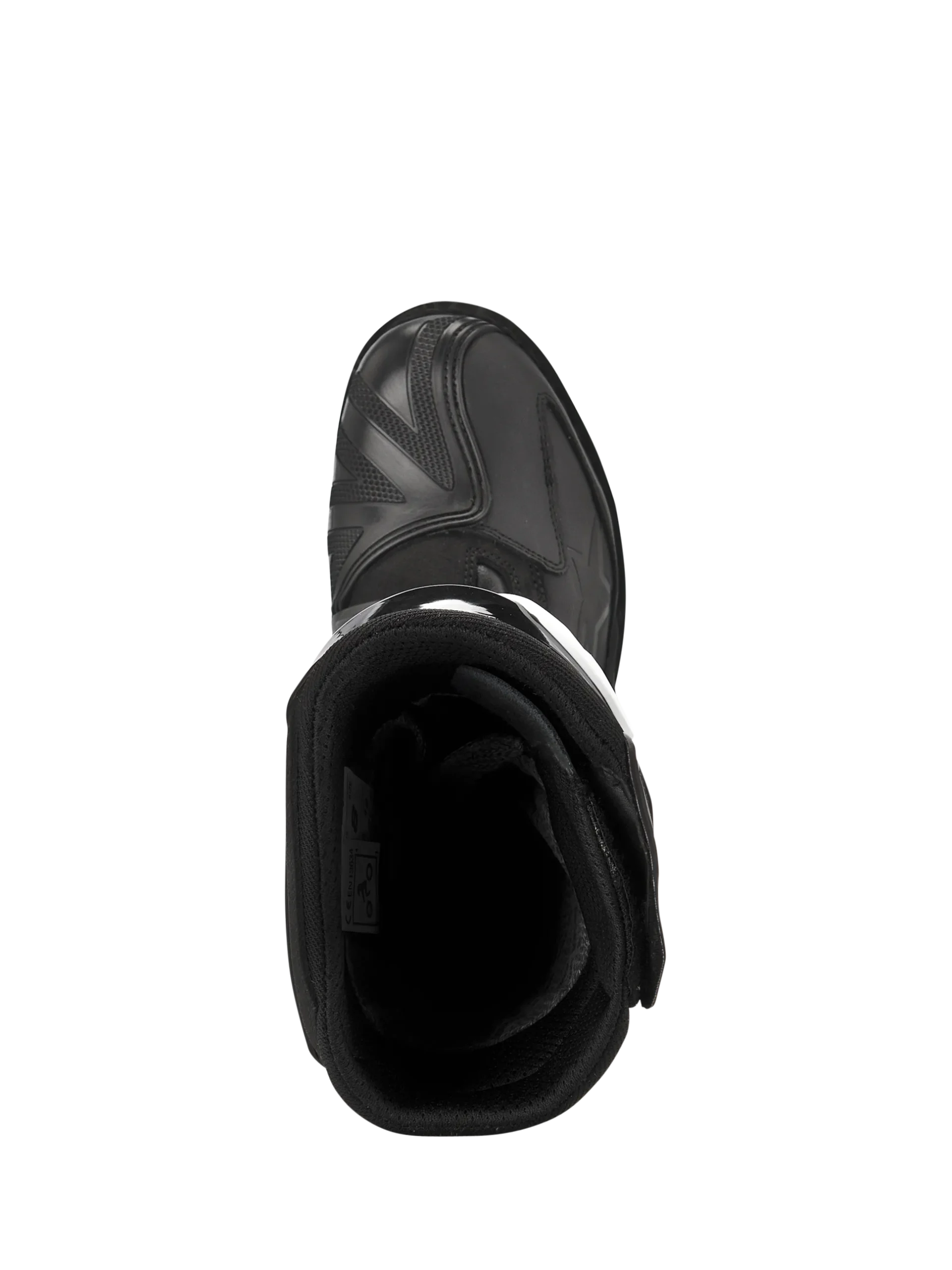 Toucan Gore-Tex Boots