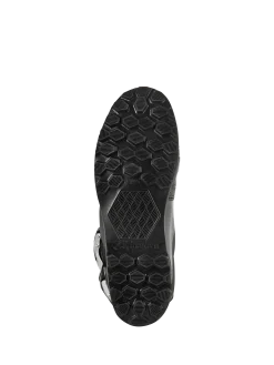 Toucan Gore-Tex Boots