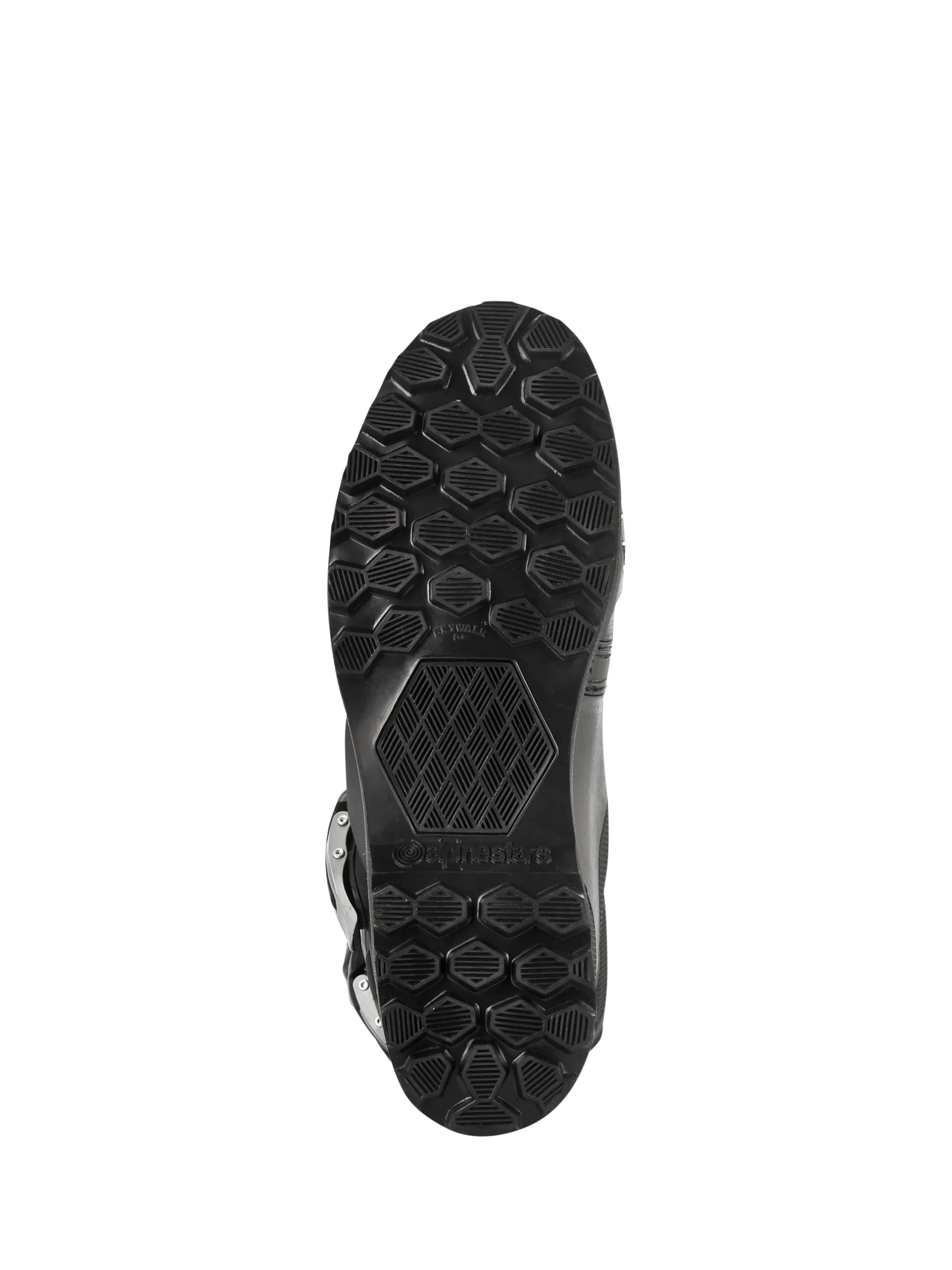 Toucan Gore-Tex Boots