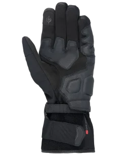 Tourer W-7 V2 Drystar® Gloves