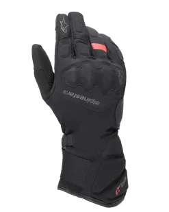 Tourer W-7 V2 Drystar® Gloves