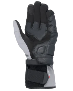 Tourer W-7 V2 Drystar® Gloves