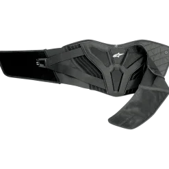 Touring Belt