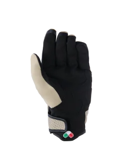 Tracker Gloves