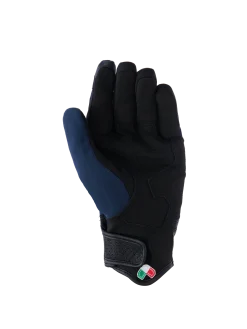 Tracker Gloves