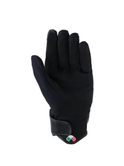 Tracker Gloves