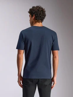 Trifecta CSF Tee - Short Sleeve