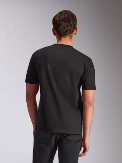 Trifecta CSF Tee - Short Sleeve