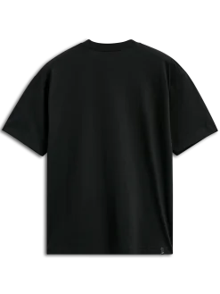 Trifecta CSF Tee - Short Sleeve
