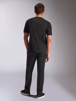 Trifecta CSF Tee - Short Sleeve