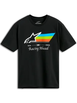 Trifecta CSF Tee - Short Sleeve