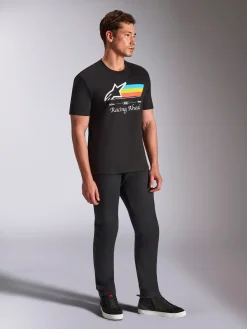 Trifecta CSF Tee - Short Sleeve