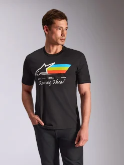 Trifecta CSF Tee - Short Sleeve
