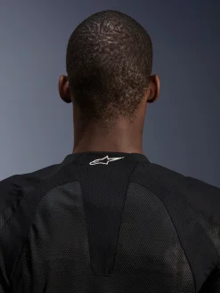 Troop-Air Jacket